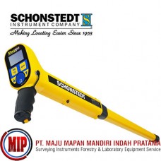 SCHONSTEDT Maggie Portable Magnetic Locator SCHONSTEDT Maggie Portable Magnetic Locator